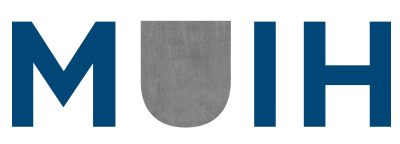 MUIH